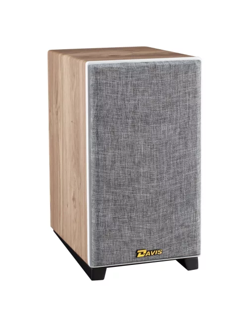 Davis Acoustics KRYPTON 3 állványos hangsugárzó