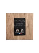 Davis Acoustics KRYPTON 3 állványos hangsugárzó