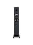 Davis Acoustics KRYPTON 6 álló hangsugárzó