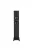 Davis Acoustics KRYPTON 6 álló hangsugárzó