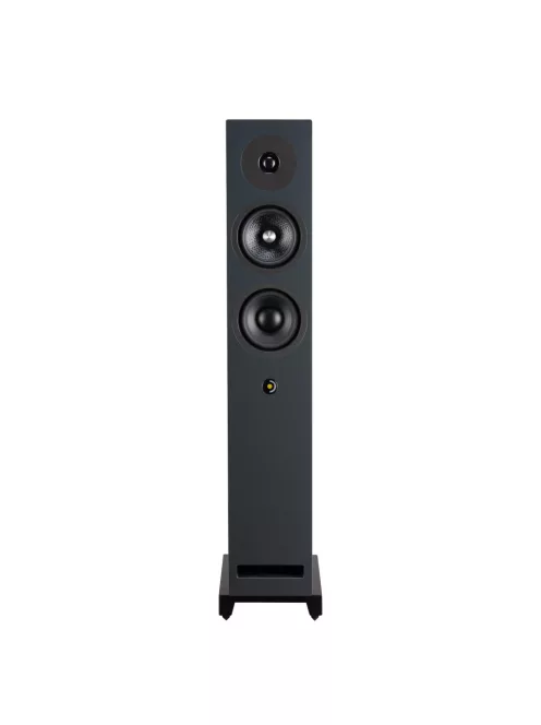 Davis Acoustics KRYPTON 6 álló hangsugárzó