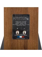 Davis Acoustics KRYPTON 6 álló hangsugárzó