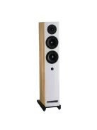Davis Acoustics KRYPTON 6 álló hangsugárzó