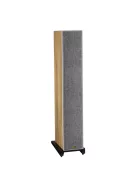 Davis Acoustics KRYPTON 6 álló hangsugárzó