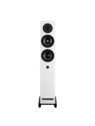 Davis Acoustics KRYPTON 6 álló hangsugárzó