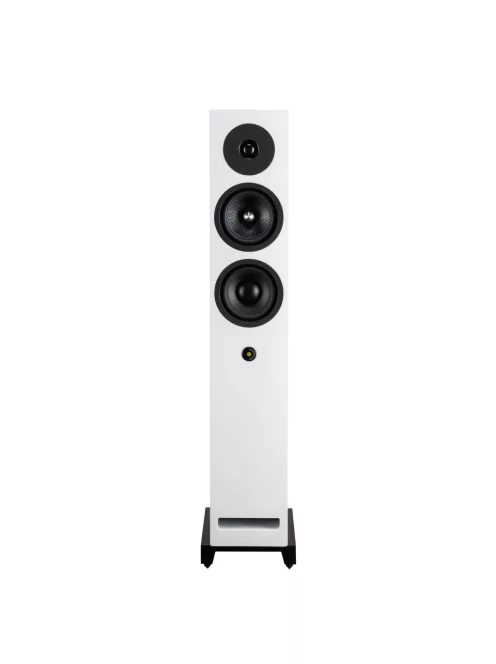 Davis Acoustics KRYPTON 6 álló hangsugárzó