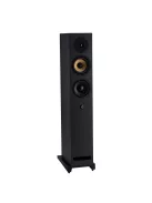 Davis Acoustics KRYPTON 6 álló hangsugárzó