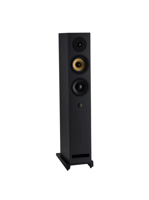 Davis Acoustics KRYPTON 6 álló hangsugárzó