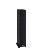 Davis Acoustics KRYPTON 6 álló hangsugárzó