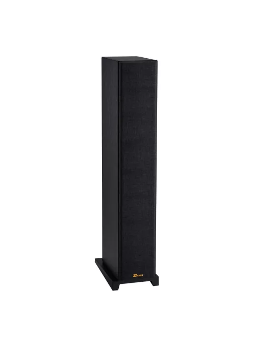 Davis Acoustics KRYPTON 6 álló hangsugárzó