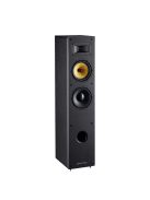 Davis Acoustics MANI MK2 álló hangsugárzó