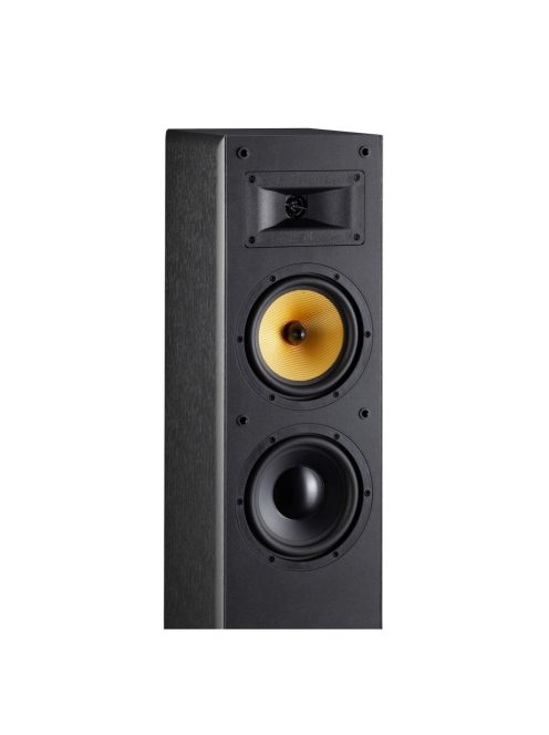 Davis Acoustics MANI MK2 álló hangsugárzó