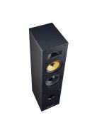 Davis Acoustics MANI MK2 álló hangsugárzó