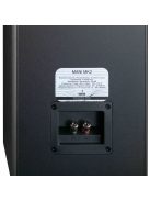 Davis Acoustics MANI MK2 álló hangsugárzó