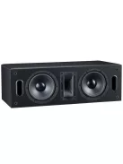 Davis Acoustics Stentaure C MK2 házimozi center hangsugárzó