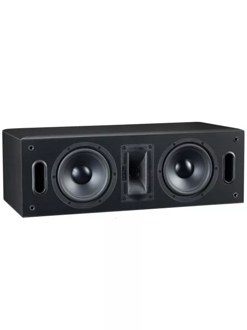 Davis Acoustics Stentaure C MK2 házimozi center hangsugárzó