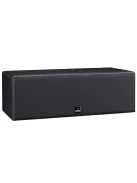 Davis Acoustics Stentaure C MK2 házimozi center hangsugárzó