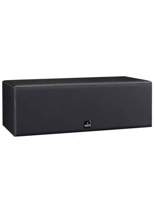 Davis Acoustics Stentaure C MK2 házimozi center hangsugárzó