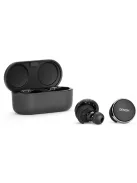 Denon PerL PRO vezeték nélküli fülhallgató