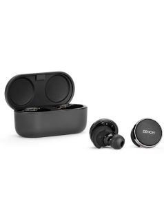 Denon PerL PRO vezeték nélküli fülhallgató