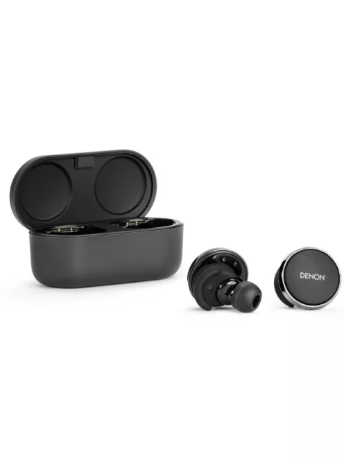 Denon PerL PRO vezeték nélküli fülhallgató