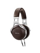 Denon AH-D5200 zárt vezetékes fejhallgató