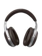Denon AH-D5200 zárt vezetékes fejhallgató
