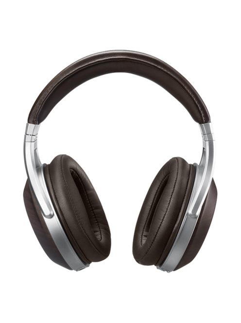 Denon AH-D5200 zárt vezetékes fejhallgató