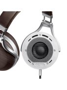 Denon AH-D5200 zárt vezetékes fejhallgató