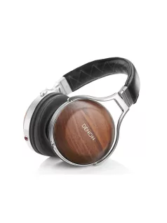 Denon AH-D7200 zárt vezetékes fejhallgató