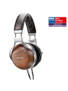 Denon AH-D7200 zárt vezetékes fejhallgató