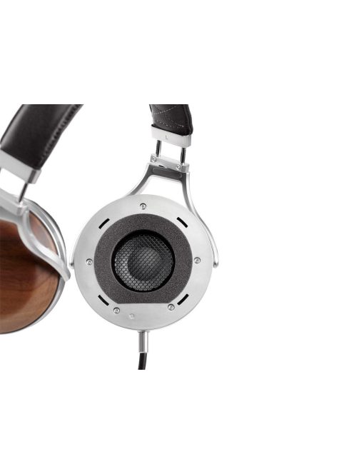 Denon AH-D7200 zárt vezetékes fejhallgató
