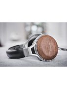 Denon AH-D7200 zárt vezetékes fejhallgató