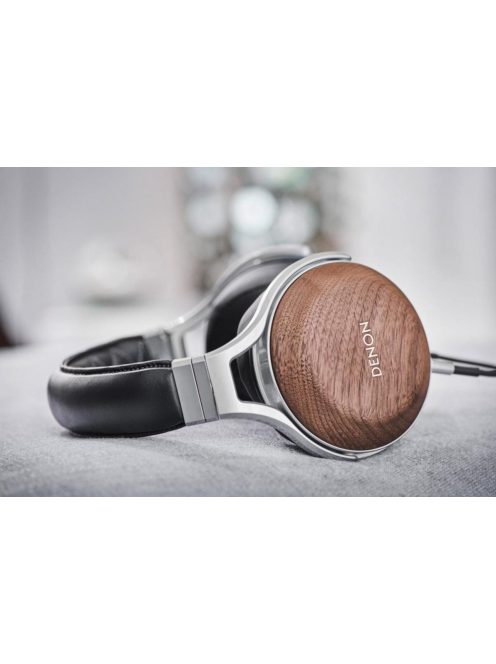 Denon AH-D7200 zárt vezetékes fejhallgató