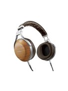 Denon AH-D9200 zárt vezetékes fejhallgató