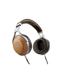 Denon AH-D9200 zárt vezetékes fejhallgató