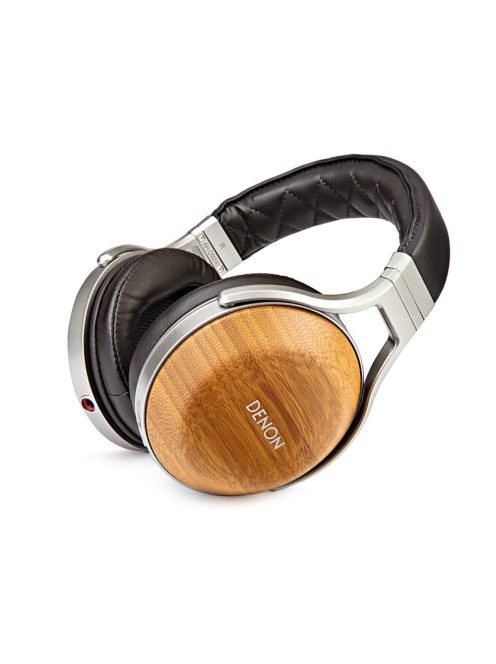 Denon AH-D9200 zárt vezetékes fejhallgató