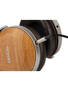 Denon AH-D9200 zárt vezetékes fejhallgató
