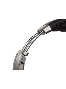 Denon AH-D9200 zárt vezetékes fejhallgató