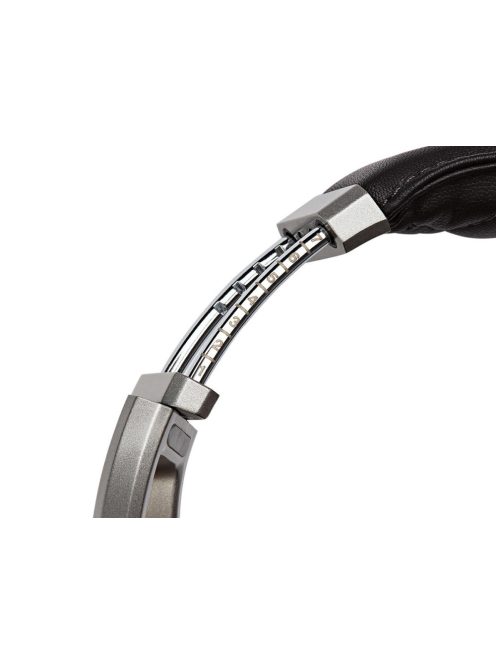 Denon AH-D9200 zárt vezetékes fejhallgató