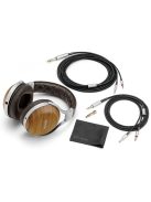 Denon AH-D9200 zárt vezetékes fejhallgató