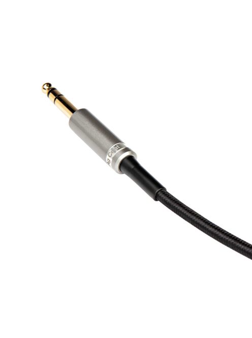 Denon AH-D9200 zárt vezetékes fejhallgató