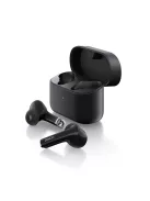 Denon AH-C830NCW vezeték nélküli fülhallgató