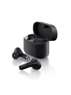 Denon AH-C830NCW vezeték nélküli fülhallgató