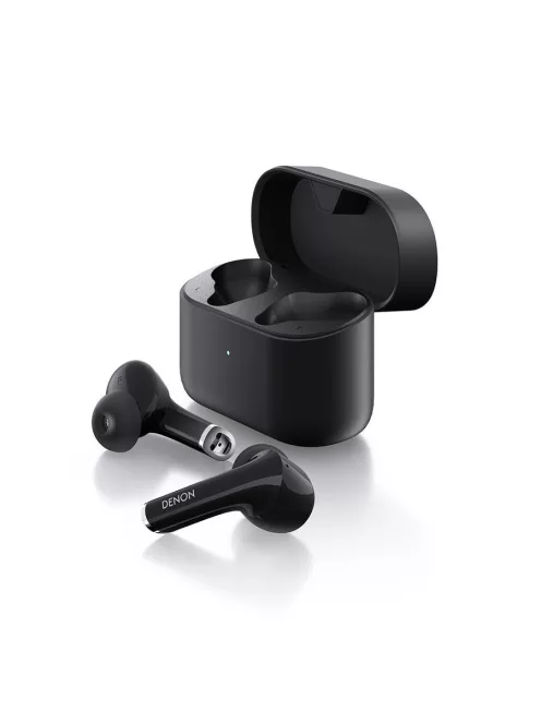 Denon AH-C830NCW vezeték nélküli fülhallgató