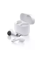 Denon AH-C830NCW vezeték nélküli fülhallgató