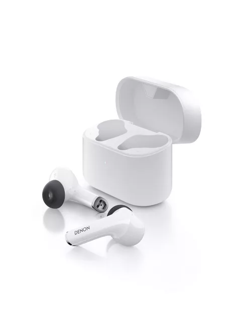 Denon AH-C830NCW vezeték nélküli fülhallgató