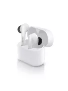 Denon AH-C830NCW vezeték nélküli fülhallgató