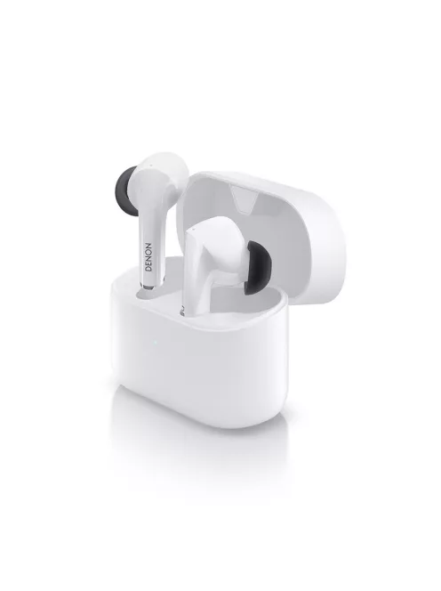 Denon AH-C830NCW vezeték nélküli fülhallgató