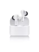 Denon AH-C830NCW vezeték nélküli fülhallgató